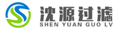 廣東特菱節(jié)能空調(diào)設(shè)備有限公司 