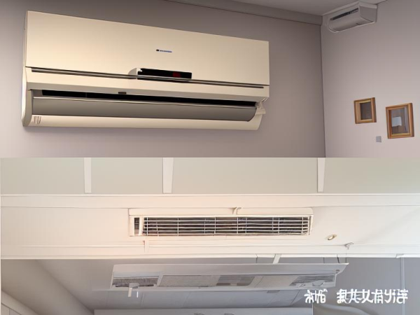 中央空調家用的優(yōu)點,中央空調家用的缺點